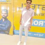 Md Hassan Profile Picture