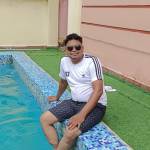 Kalam Baddi Profile Picture