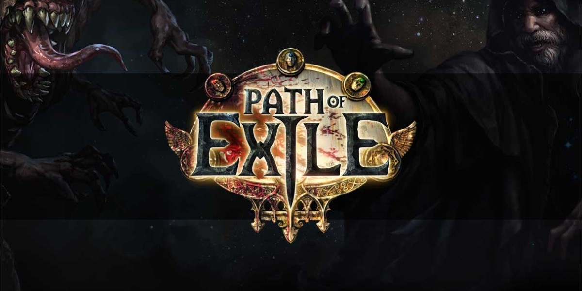 Important Tips About Finding Path Of Exile Currency Online