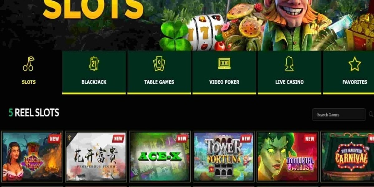 Spinning Reels and Stealing Deals: The Ultimate Online Casino Experience