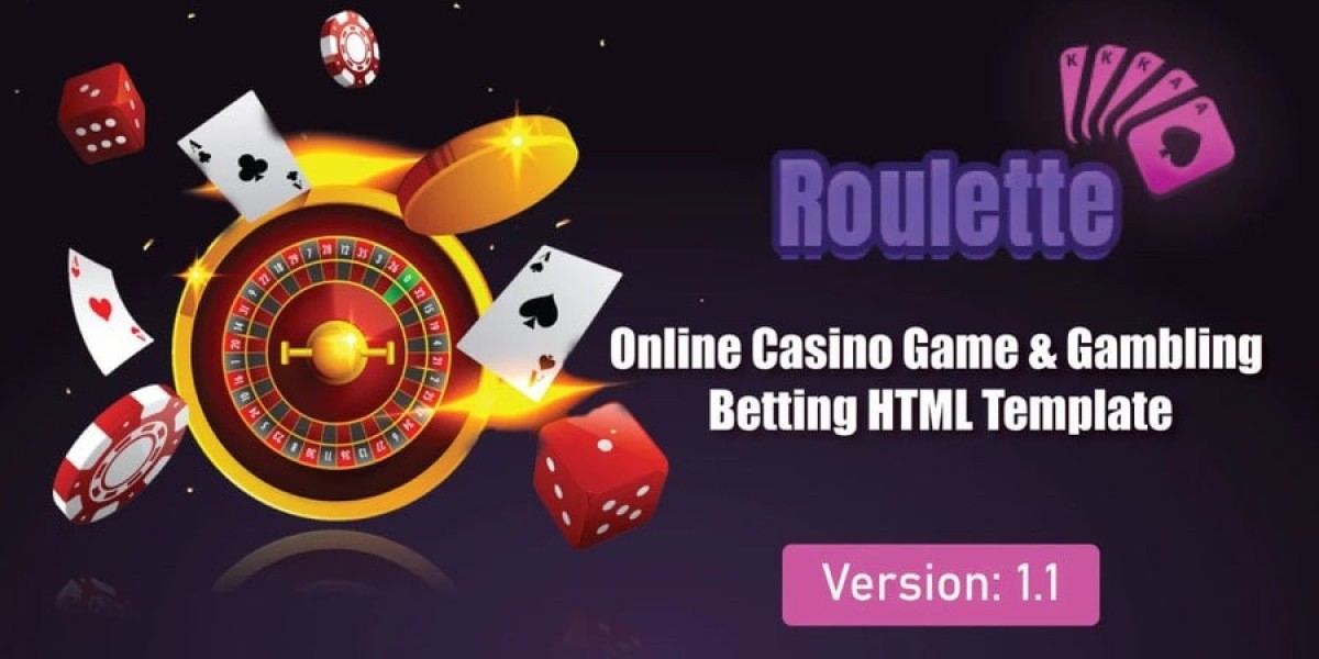 Bet Your Bottom Dollar: Dive into the Dazzling World of Online Casinos!