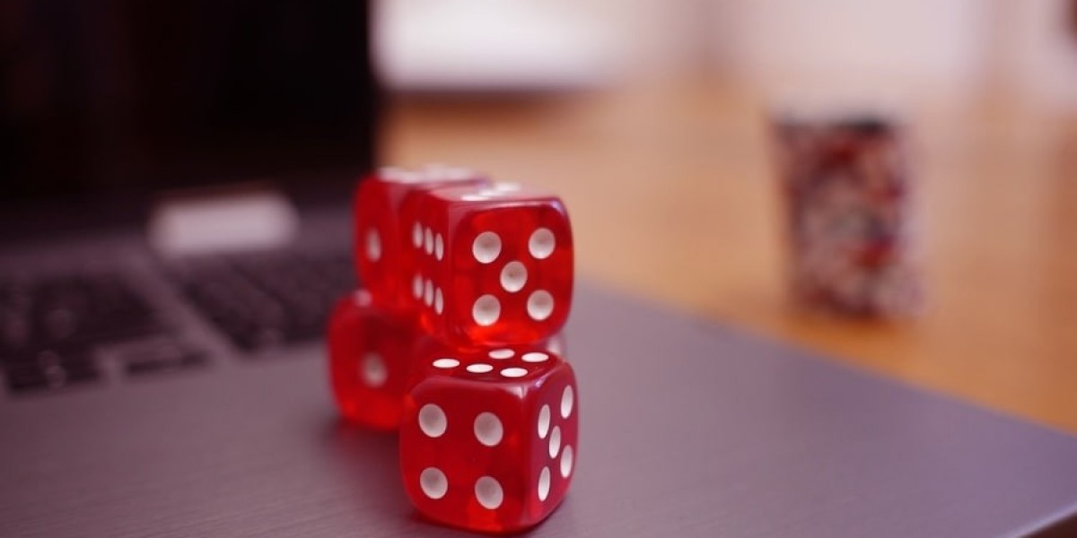 The Ace High Guide to Mastering Online Baccarat: Play Like a High Roller from Your Living Room!