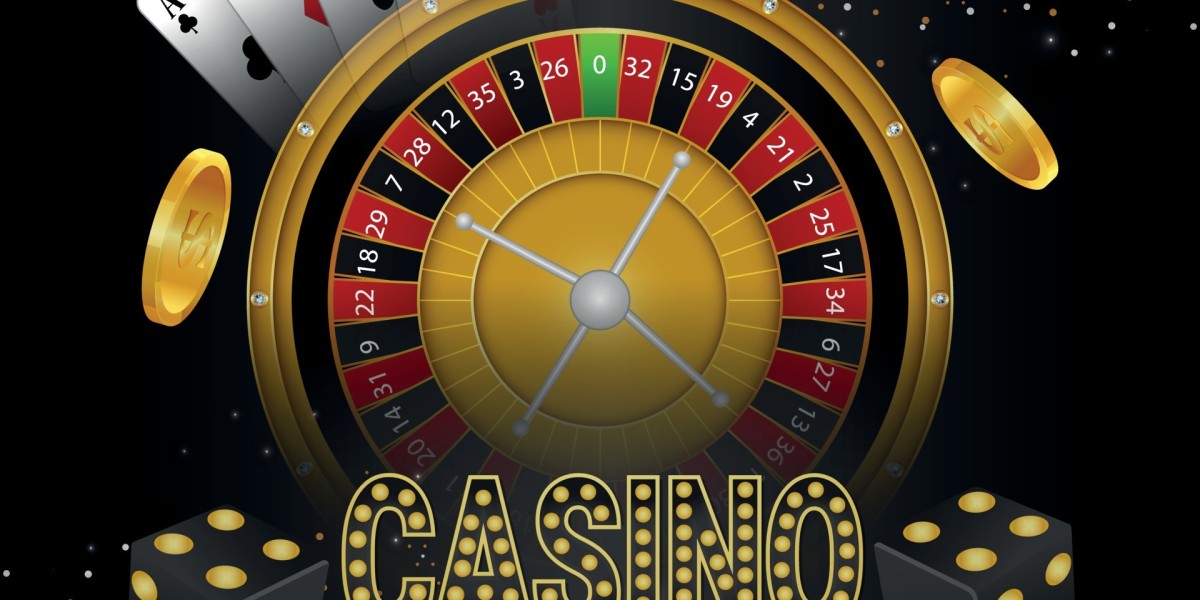 Claiming any casino bonuses