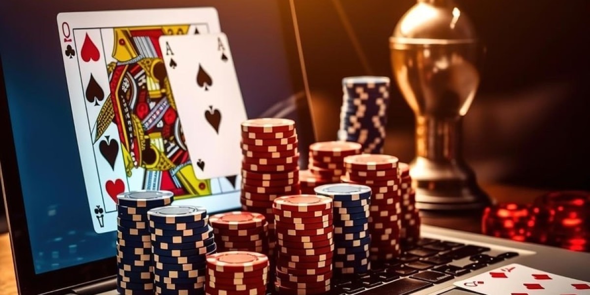 Rolling the Dice: Navigating the Best and Wittiest Casino Sites Online