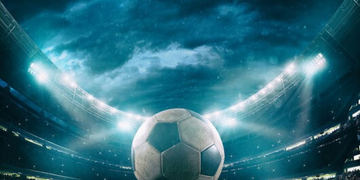 General Tips For Football Betting