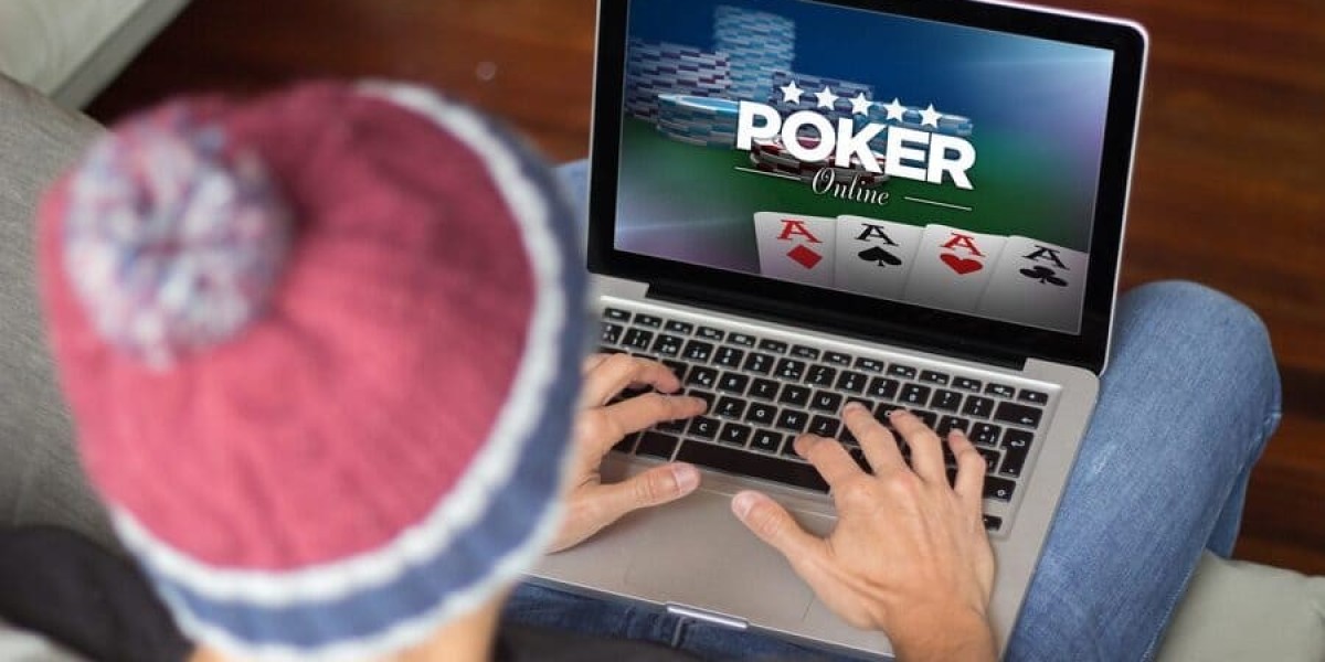 Baccarat Bonanza: Unleashing the Art of Winning on Your Favorite Bet Site