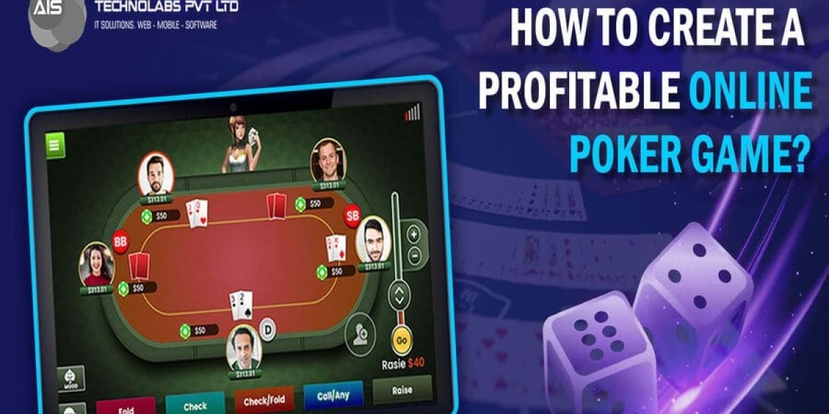 Spin & Win: Navigating the Glittering World of Online Casinos!