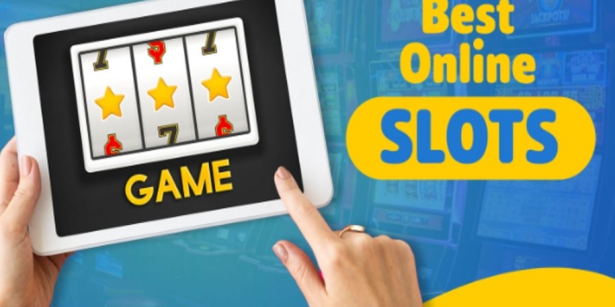 Spin, Win, and Possibly Grin: Your Go-To Guide to Casino Site Excitement!