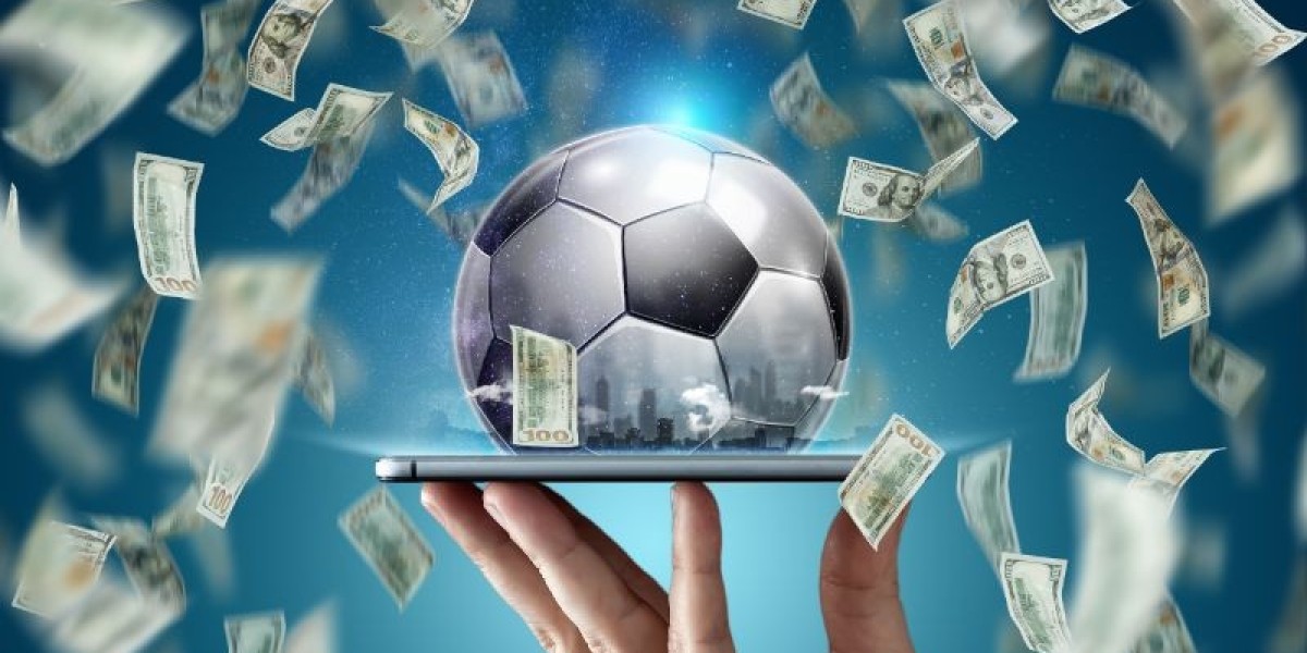 Comprehensive Guide to Mastering Football Betting Tips from Experts