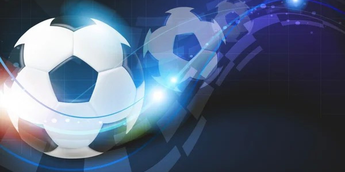 Introduction to Football Betting Calculation