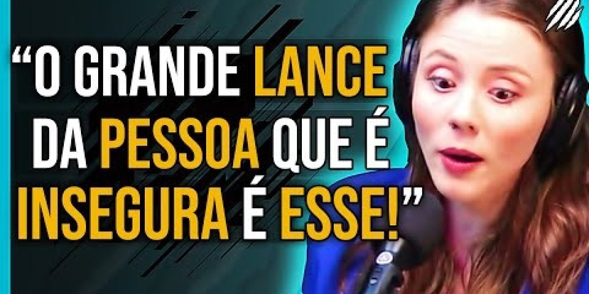 Superando a Insegurança: Caminhos para a Autoconfiança e a Segurança Pessoal