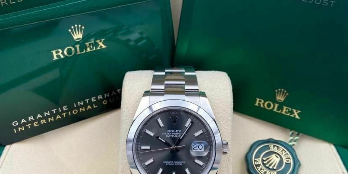 Why You By no Means See The Place Can I Buy Respected Rolex Replica That Really Works