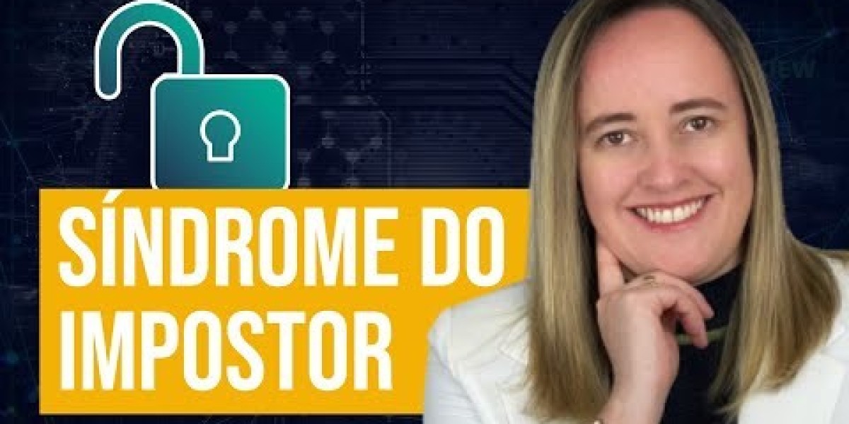 Sintomas da Síndrome do Impostor e Maneiras de Superá-la na Sua Vida