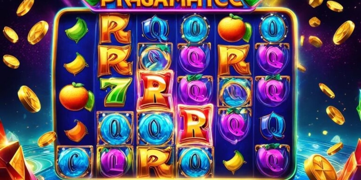 20 Up And Coming Pragmatic Free Slot Buff Stars To Watch The Pragmatic Free Slot Buff Industry