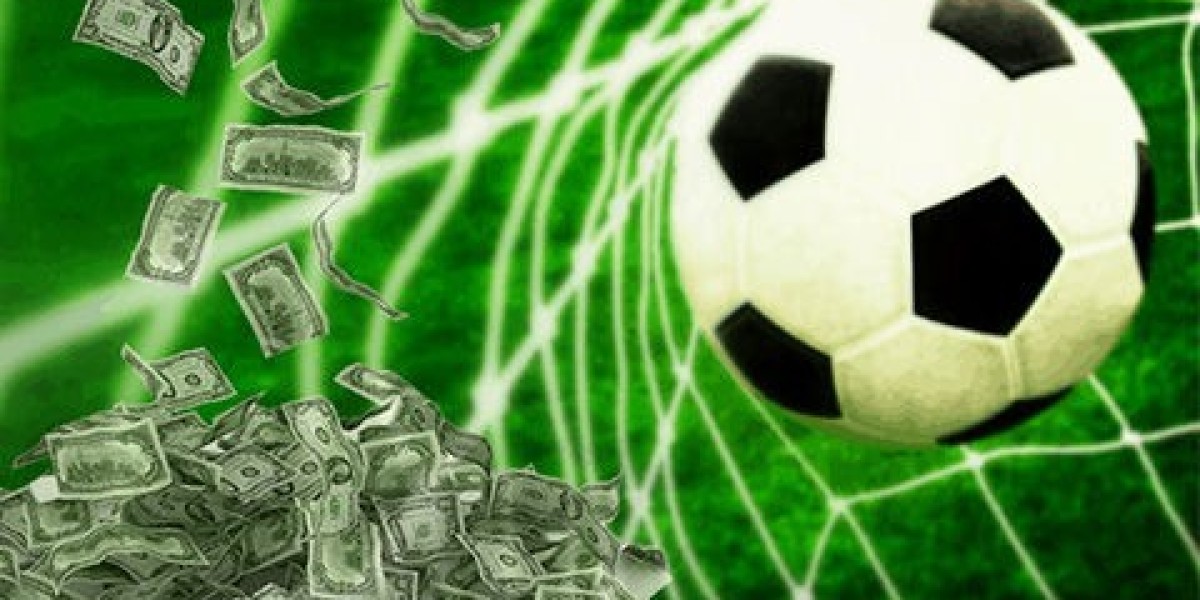 Beyond the Odds: Why Football Forums Are Essential for Betting Wins