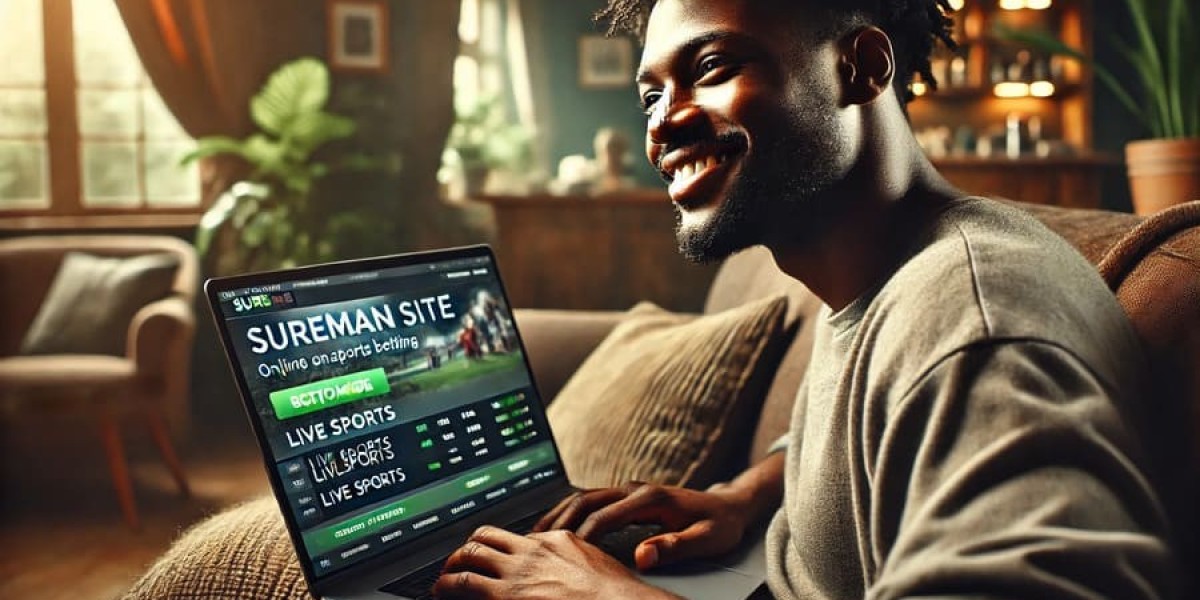 Beginner's Guide to Sports Betting