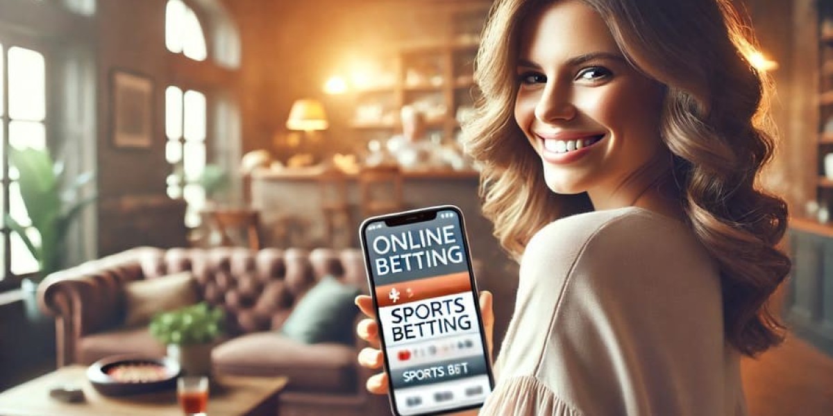 Smart Betting: Reduce Risks