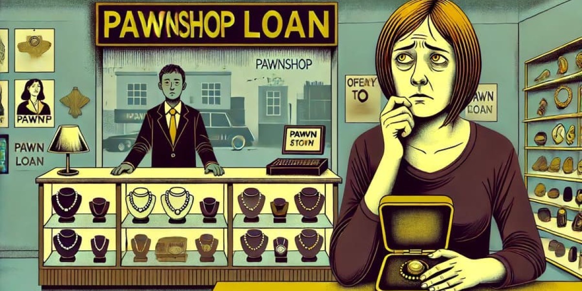 Unlocking Personal Loans: Your Comprehensive Guide