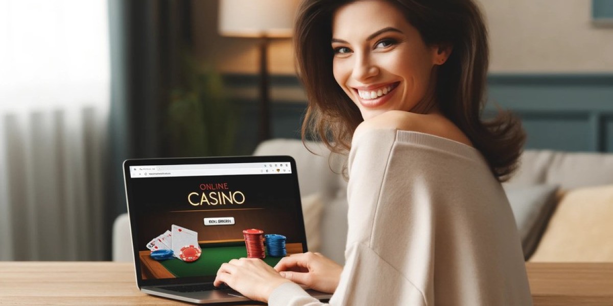 Exploring the Most Profitable Online Slot Machines in 2023