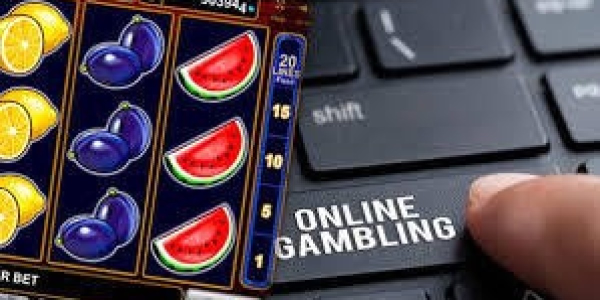 How to Use Online Casino Bonuses for Slots With Hold and Win Features