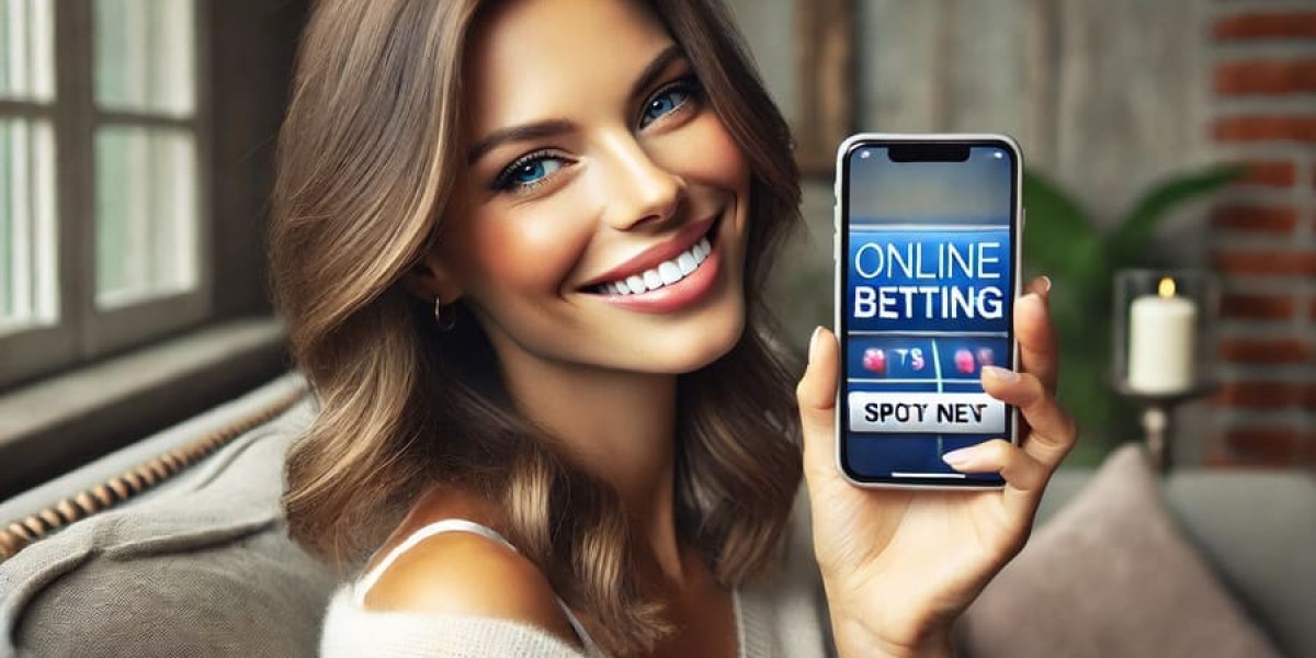 The Rise of the Sports Betting Community