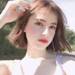 katharineee katharineee profile picture