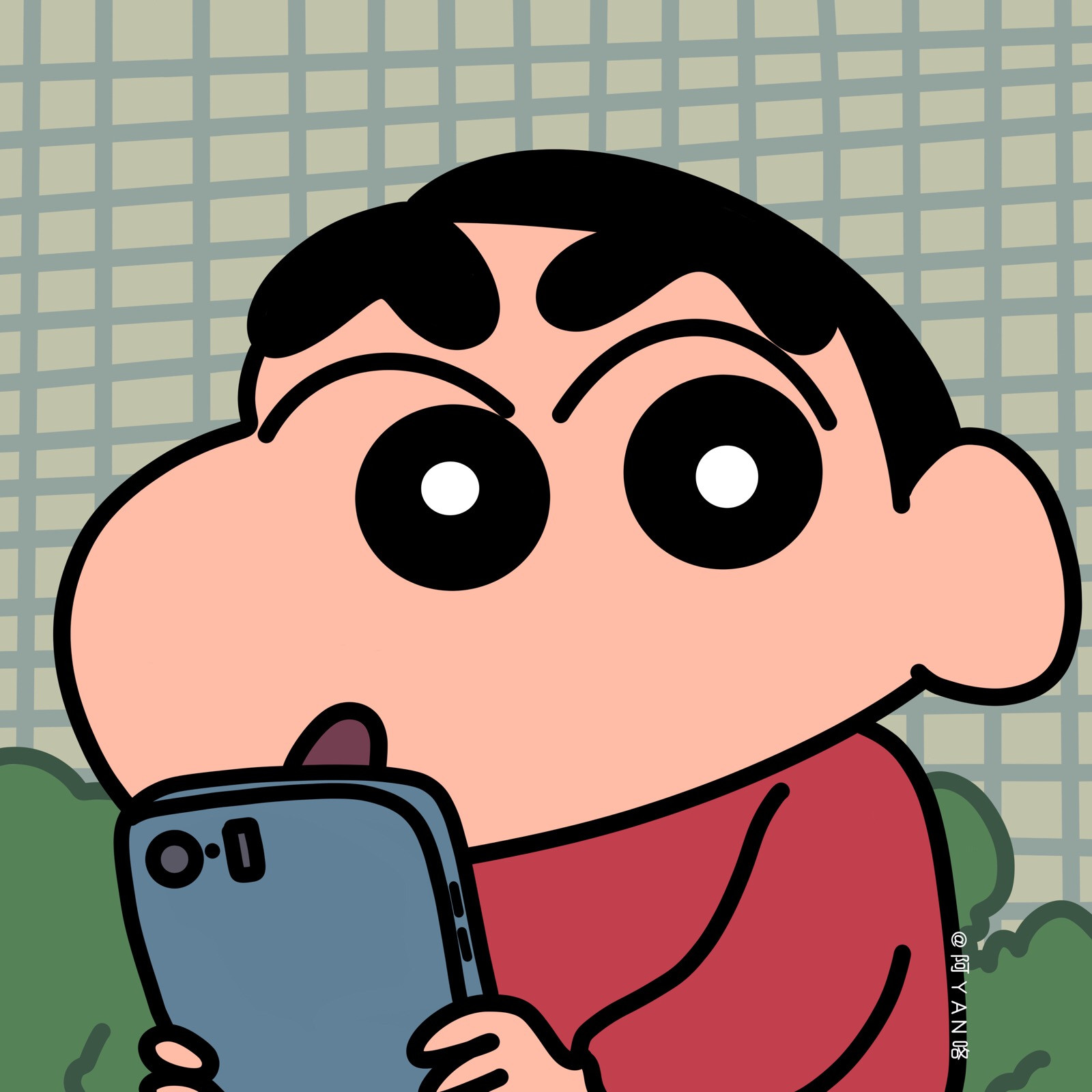 qqqqq Profile Picture