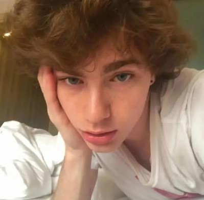 hasen factory Profile Picture