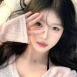 ZoeMatthews600 Profile Picture