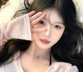 ZoeMatthews600 Profile Picture