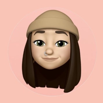 staciaprovost4 Profile Picture